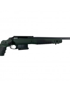 TIKKA T3X CTR GRS BLFROST 308 WINCHESTER 2