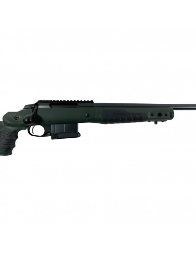 TIKKA T3X CTR GRS BLFROST 308 WINCHESTER TIKKA T3X CTR GRS BLFROST 308 WINCHESTER