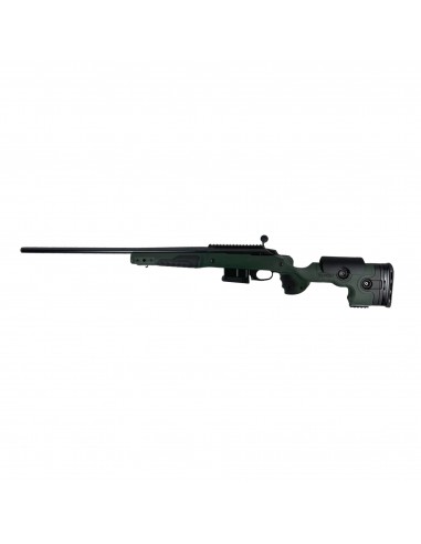 TIKKA T3X CTR GRS BLFROST 308 WINCHESTER TIKKA T3X CTR GRS BLFROST 308 WINCHESTER