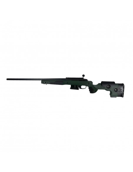 TIKKA T3X CTR GRS BLFROST 308 WINCHESTER TIKKA T3X CTR GRS BLFROST 308 WINCHESTER