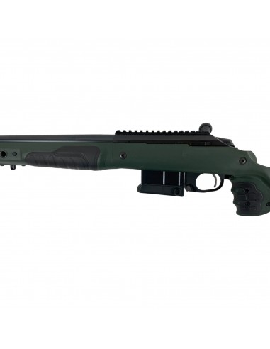 TIKKA T3X CTR GRS BLFROST 308 WINCHESTER TIKKA T3X CTR GRS BLFROST 308 WINCHESTER