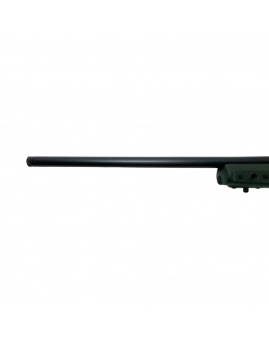 TIKKA T3X CTR GRS BLFROST 308 WINCHESTER TIKKA T3X CTR GRS BLFROST 308 WINCHESTER
