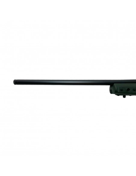 TIKKA T3X CTR GRS BLFROST 308 WINCHESTER TIKKA T3X CTR GRS BLFROST 308 WINCHESTER