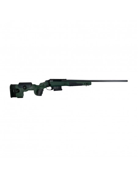 TIKKA T3X CTR GRS BLFROST 308 WINCHESTER TIKKA T3X CTR GRS BLFROST 308 WINCHESTER