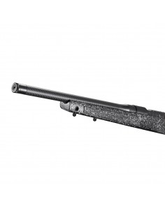 BERGARA B14 R TRAINER CARBON Cal 22 Long Rifle 2
