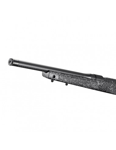 BERGARA B14 R TRAINER CARBON Cal 22 Long Rifle BERGARA B14 R TRAINER CARBON Cal 22 Long Rifle