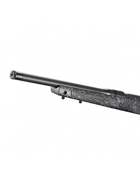 BERGARA B14 R TRAINER CARBON Cal 22 Long Rifle BERGARA B14 R TRAINER CARBON Cal 22 Long Rifle
