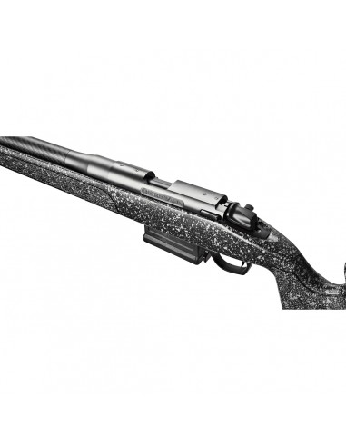 BERGARA B14 R TRAINER CARBON Cal 22 Long Rifle BERGARA B14 R TRAINER CARBON Cal 22 Long Rifle