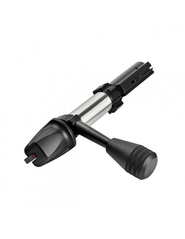 BERGARA B14 R TRAINER CARBON Cal 22 Long Rifle BERGARA B14 R TRAINER CARBON Cal 22 Long Rifle
