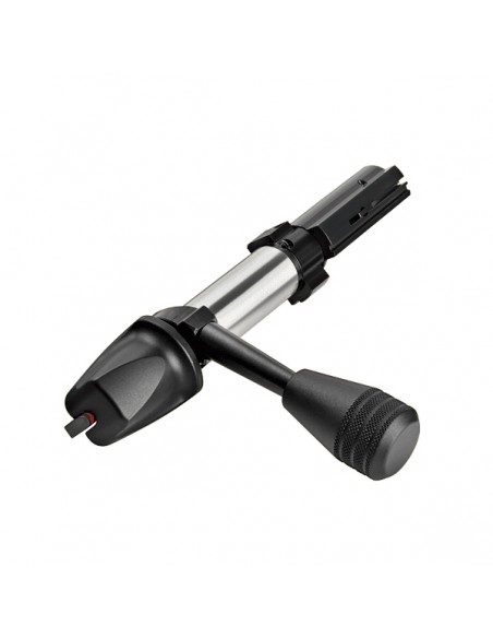 BERGARA B14 R TRAINER CARBON Cal 22 Long Rifle BERGARA B14 R TRAINER CARBON Cal 22 Long Rifle