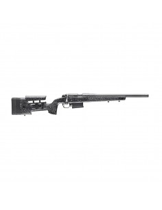BERGARA B14 R TRAINER CARBON Cal 22 Long Rifle