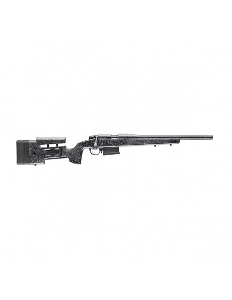 BERGARA B14 R TRAINER CARBON Cal 22 Long Rifle BERGARA B14 R TRAINER CARBON Cal 22 Long Rifle