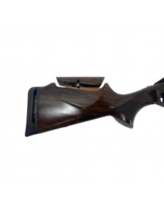 Benelli Lupo BE.S.T. Cal... 2