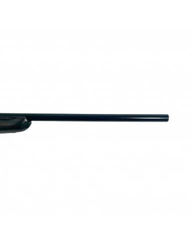 Benelli Lupo BE.S.T. Cal 308 Winchester Benelli Lupo BE.S.T. Cal 308 Winchester