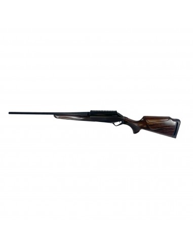 Benelli Lupo BE.S.T. Cal 308 Winchester Benelli Lupo BE.S.T. Cal 308 Winchester