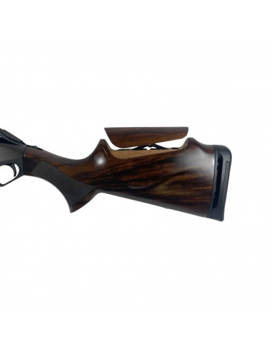 Benelli Lupo BE.S.T. Cal 308 Winchester Benelli Lupo BE.S.T. Cal 308 Winchester