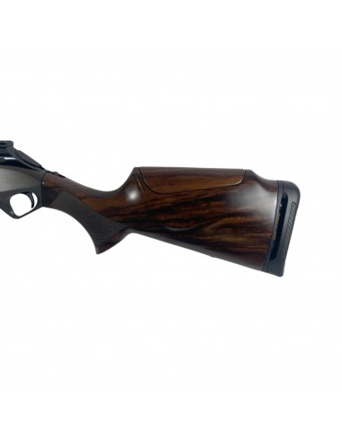 Benelli Lupo BE.S.T. Cal 308 Winchester Benelli Lupo BE.S.T. Cal 308 Winchester