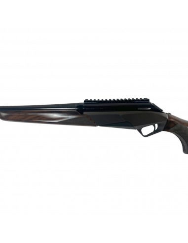 Benelli Lupo BE.S.T. Cal 308 Winchester Benelli Lupo BE.S.T. Cal 308 Winchester