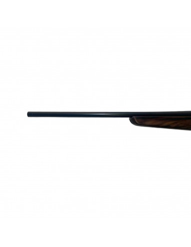 Benelli Lupo BE.S.T. Cal 308 Winchester Benelli Lupo BE.S.T. Cal 308 Winchester