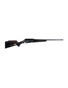 Benelli Lupo BE.S.T. Cal...