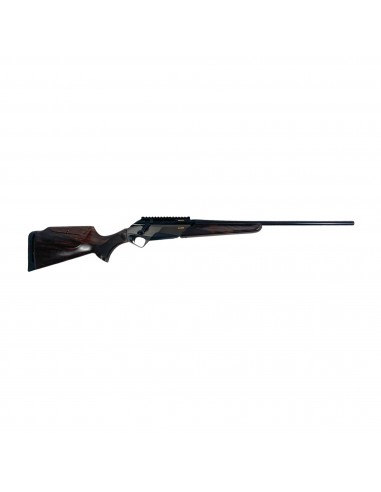 BENELLI LUPO BE.S.T. Cal 308 Winchester