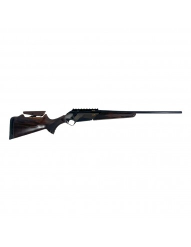 Benelli Lupo BE.S.T. Cal 308 Winchester Benelli Lupo BE.S.T. Cal 308 Winchester