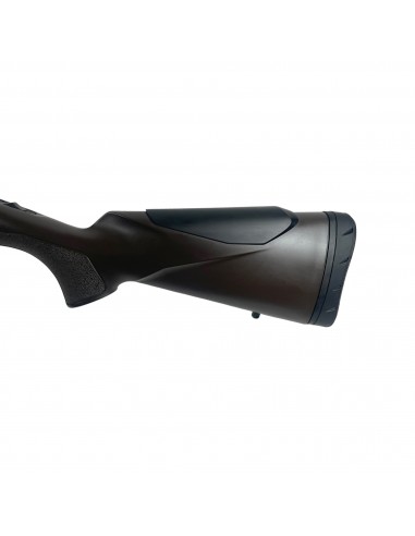 Browning SF Composite Cal 300 Winchester Magnum Browning SF Composite Cal 300 Winchester Magnum