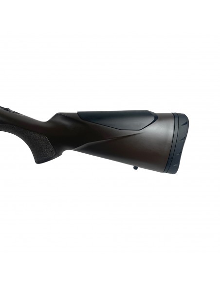 Browning SF Composite Cal 300 Winchester Magnum Browning SF Composite Cal 300 Winchester Magnum