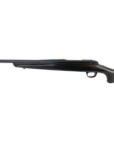 Browning SF Composite Cal 300 Winchester Magnum Browning SF Composite Cal 300 Winchester Magnum