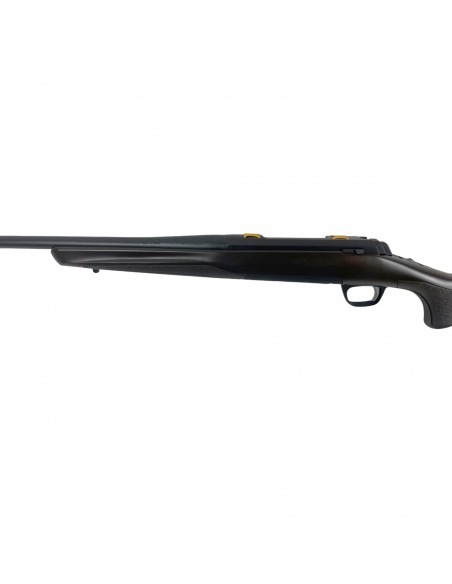Browning SF Composite Cal 300 Winchester Magnum Browning SF Composite Cal 300 Winchester Magnum