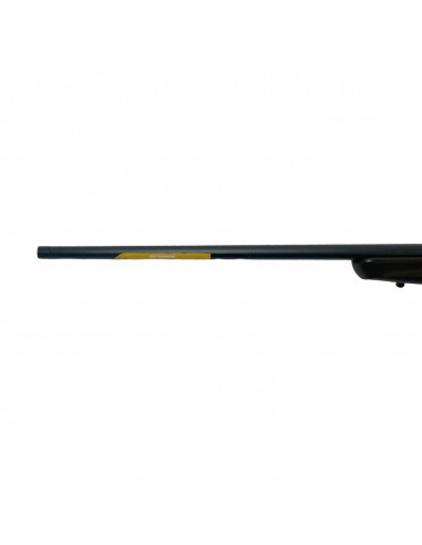 Browning SF Composite Cal 300 Winchester Magnum Browning SF Composite Cal 300 Winchester Magnum