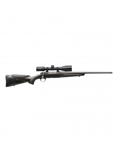 Browning SF Composite Cal 300 Winchester Magnum