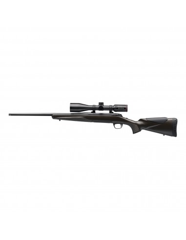 Browning SF Composite Cal 300 Winchester Magnum Browning SF Composite Cal 300 Winchester Magnum