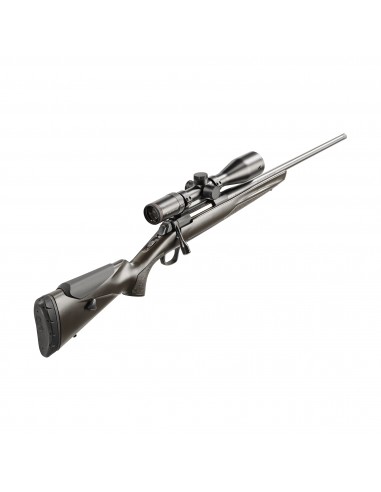 Browning SF Composite Cal 300 Winchester Magnum Browning SF Composite Cal 300 Winchester Magnum