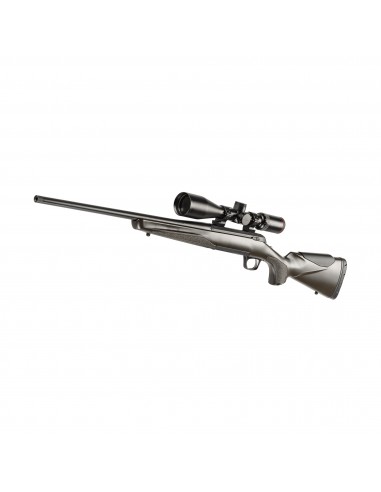 Browning SF Composite Cal 300 Winchester Magnum Browning SF Composite Cal 300 Winchester Magnum
