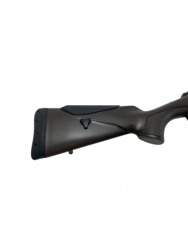 Browning SF Composite Cal 300 Winchester Magnum Browning SF Composite Cal 300 Winchester Magnum