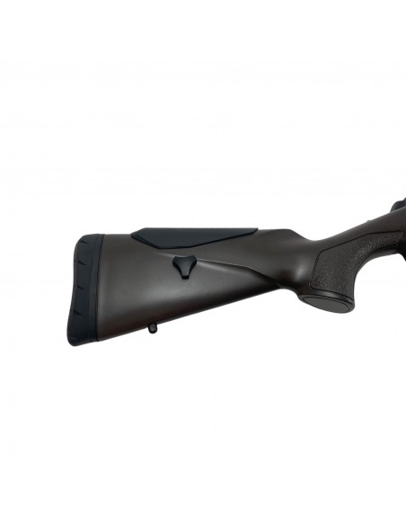 Browning SF Composite Cal 300 Winchester Magnum Browning SF Composite Cal 300 Winchester Magnum