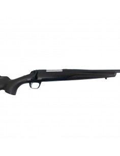 Browning SF Composite Cal 300 Winchester Magnum 2