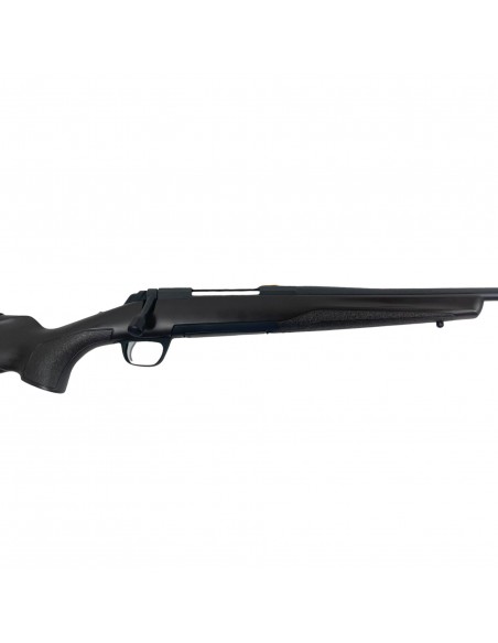Browning SF Composite Cal 300 Winchester Magnum Browning SF Composite Cal 300 Winchester Magnum