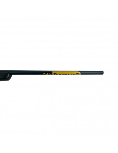 Browning SF Composite Cal 300 Winchester Magnum Browning SF Composite Cal 300 Winchester Magnum