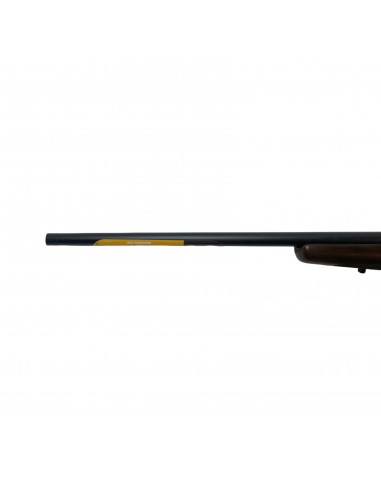 Browning SF Hunter II Cal 243 Winchester Browning SF Hunter II Cal 243 Winchester