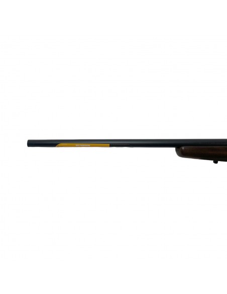 Browning SF Hunter II Cal 243 Winchester Browning SF Hunter II Cal 243 Winchester