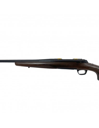 Browning SF Hunter II Cal 243 Winchester Browning SF Hunter II Cal 243 Winchester