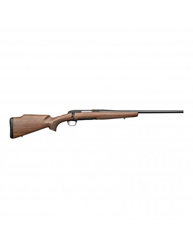 Browning SF Hunter II Cal 243 Winchester