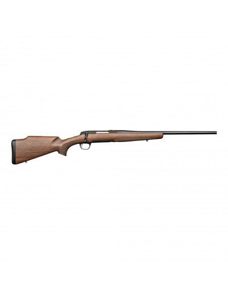 Browning SF Hunter II Cal 243 Winchester Browning SF Hunter II Cal 243 Winchester