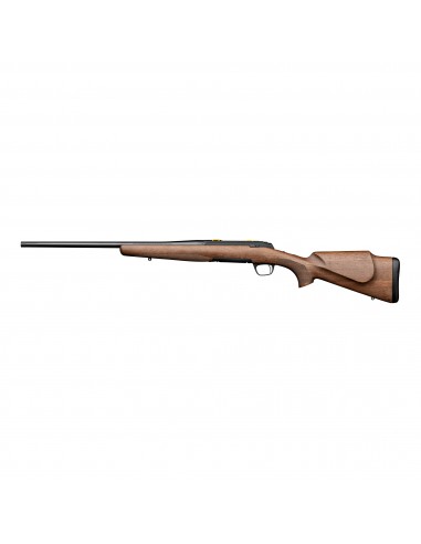 Browning SF Hunter II Cal 243 Winchester Browning SF Hunter II Cal 243 Winchester