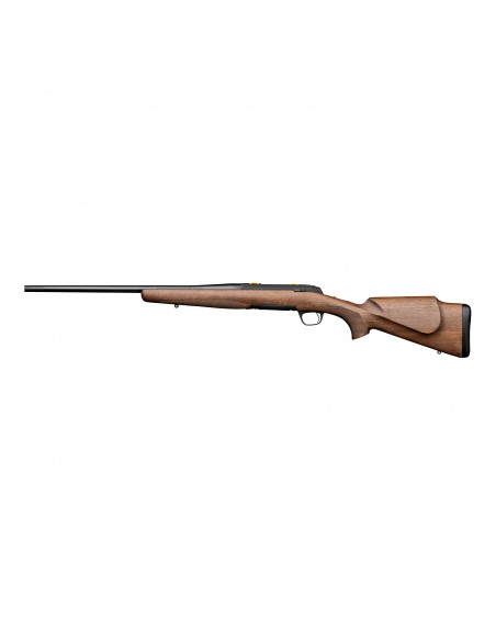 Browning SF Hunter II Cal 243 Winchester Browning SF Hunter II Cal 243 Winchester