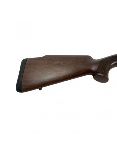 Browning SF Hunter II Cal 243 Winchester Browning SF Hunter II Cal 243 Winchester