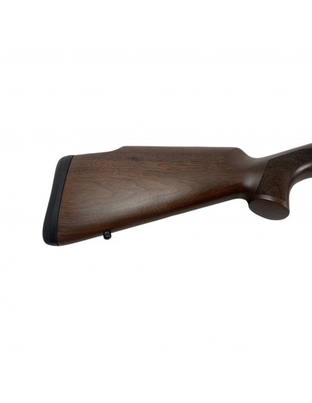 Browning SF Hunter II Cal 243 Winchester Browning SF Hunter II Cal 243 Winchester