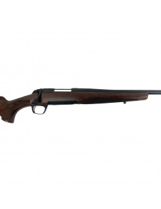 Browning SF Hunter II Cal 243 Winchester 2